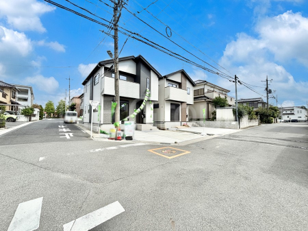 ���n�O�ώʐ^�@���X�����I�I ��������n�܂�V�����������������܂��I 