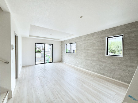 ���̑����ρ@�A�N�Z���g�N���X���������ȃ_�C�j���O�B�Ƒ��ł̂�т肭�낰��L�X�X�y�[�X�B