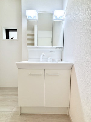 ���ʑ�E���ʏ��@�傫�����₷���O�ʋ��Ő�����������ʑ�́A�g�����Ȃ݃`�F�b�N�┧�̂������ɂ������߂ł��B 