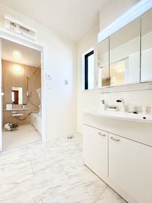 ���̑��@���������Ă���̂Ŏ��C�̑����ꏊ�ł����C���\���s���܂��B�����̐g�x�x���C�����ǂ��I