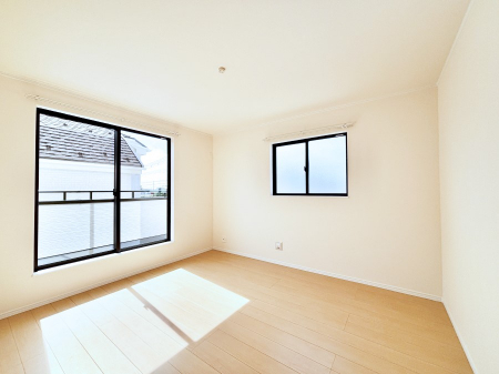 ���̑����ρ@�o���R�j�[���J�������v���X���Ă����m��  