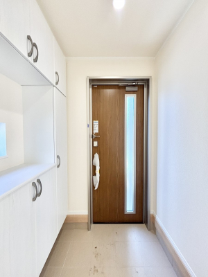 ���ց@����I�𗘗p���āA���z�������������q�l�������ĂȂ��ł��܂��B