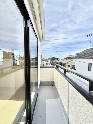 �o���R�j�[�@������̃o���R�j�[�I���Ƒ��̐��󕨂͂������A���z�c�������Ղ花���܂��I