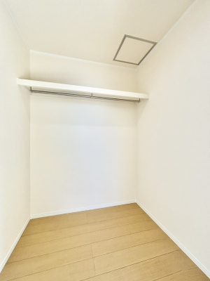 ���̑��@�����̕��I�т��y�����Ȃ�E�H�[�N�C���N���[�[�b�g 