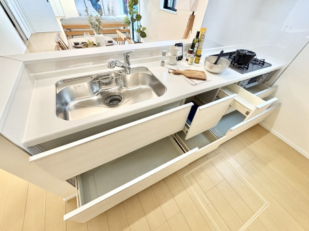 ���̑����ρ@�g���₷����D�悵���X���C�h�����[�^�C�v�I