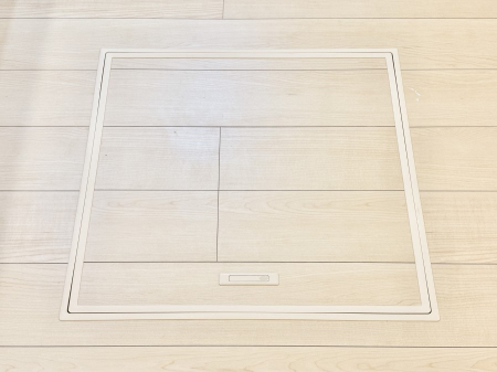 ���̑����ρ@�������[�t���I���p�i�E���p�i�̎��[�ɂ��劈��B