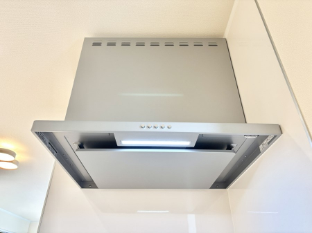 ���̑����ρ@��{�I�Ȃ������̓t�B���^�[�̂݁I�������̂��₷�������͂ł��B