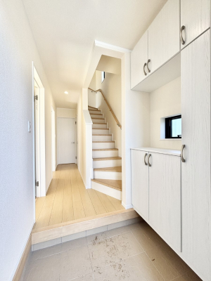 ���ց@���邢���ւ͂��q�l�����o�}������̂ɂ҂�����ł��I 