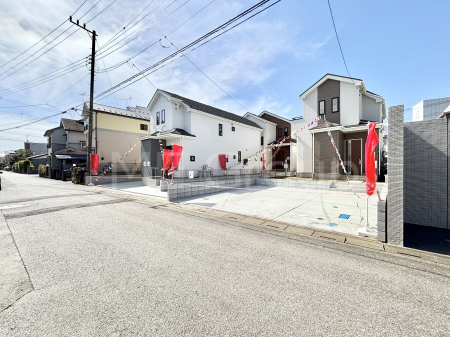 ���n�O�ώʐ^�@���X�����I�I ��������n�܂�V�����������������܂��I 