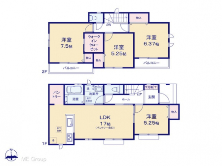 �Ԏ��}�i�̂P�ˌ��j�@�}�ʂƈقȂ�ꍇ�͌�����D��