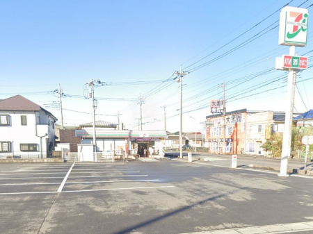 ӊ@Rrj 200m Zu-CutSړX