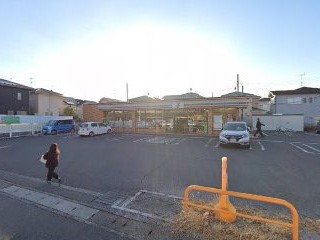 ӊ@Rrj 700m Zu-Cu tQړX