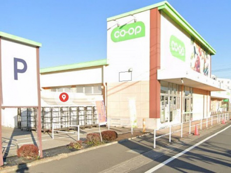 ӊ@X[p[ 500m R[v݂炢 R[vtX