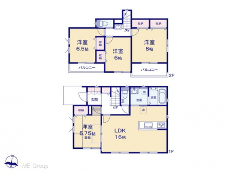 Ԏ}îPˌj@}ʂƈقȂꍇ͌D