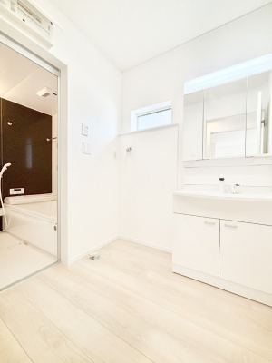 ̑@LXƂƂ̂郉h[Xy[XB  