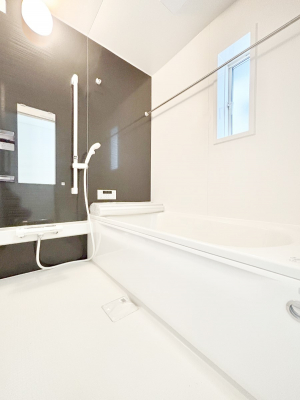 @̔₷؂ȃoX^CBƂCyŔƂ肽łˁI  