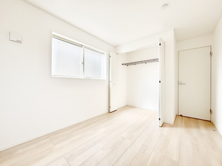 ̑ρ@g₷`ŃxbgƋ̒uɂ邱Ƃ܂B 