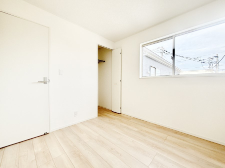 Q@[[Ă̂ŋZXy[XLXg܂  