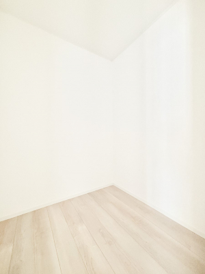 ̑@EH[NCN[[bg̊pŐԃXbL