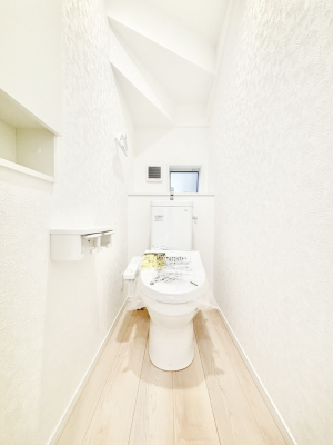 gC@gC͈ŜQӏĨo^o^SłB 