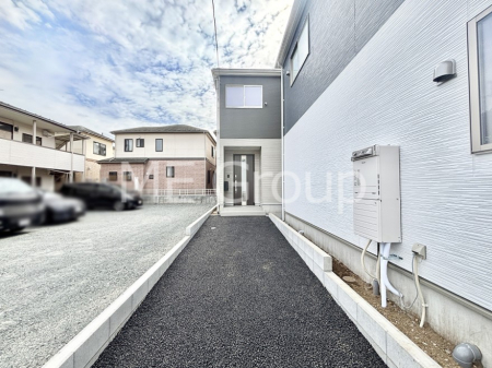 nOώʐ^@Ղ̗zƐSn悢ޏZ܂ 