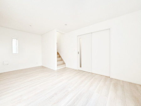 rO@ƑRƏW܂A₩ȏ΂ŕ܂e̋ԂɂȂ肻łˁI