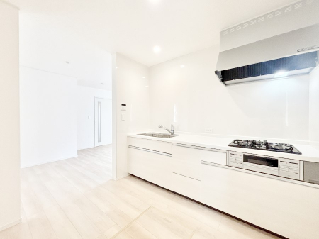 Lb`@gLb`Ag₷̂₷ɂ܂B 