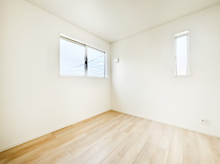 ̑ρ@2ʍ̌mۂ邢ԁBƑ݂ȂKȕ炵݌vłB