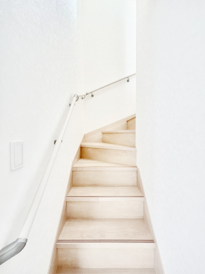 ̑@SlKiɂ͎肷ݒuĂ܂