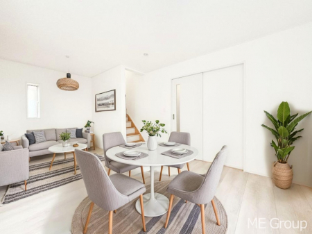 rO@Ƒ̓₩Șbŕ܂閾邢rO  ƋCGł