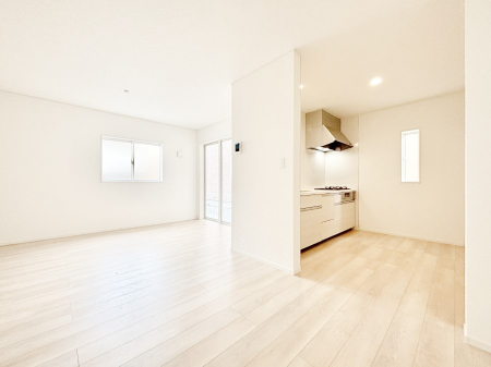 rO@邢zA͋̕Cɖ郊rOE_CjOB 