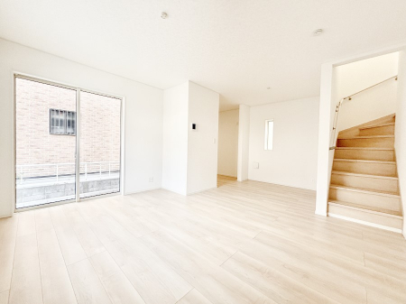 ̑ρ@rOKiƑ̏ΊƉbȂł܂  