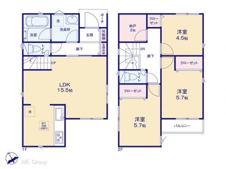 Ԏ}îPˌj@}ʂƈقȂꍇ͌D