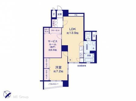 Ԏ}îP}Vj@}ʂƈقȂꍇ͌D