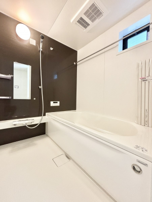 @̔₷؂ȃoX^CBƂCyŔƂ肽łˁI  