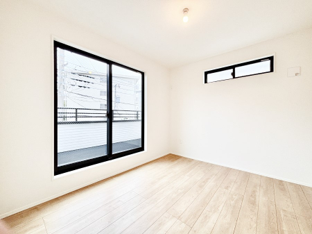 ̑ρ@邢oRj[TChɗmݒuBڊo߂̗ǂQɁB 