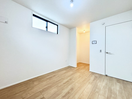 Q@EH[NCN[[bg邨BG߂Ƃ̓ւsvŕ֗łI