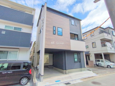 nOώʐ^@Ղ̗zƊJɕ܂閾邢Z܂  