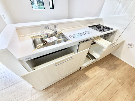 ̑ρ@g₷D悵XCh[^CvI