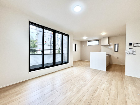 rO@傫ȑ炽Ղ̗zƕ郊rO