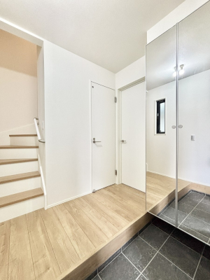 ց@邢ւ͂qlo}̂ɂ҂łI 