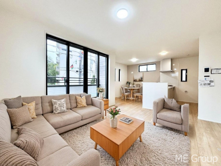 rO@Ƒ̘a₩ȉbĂBĴ郊rOłBƋCGł  