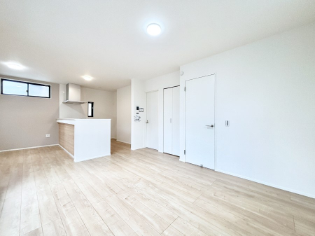 rO@16̂kcj͉Ƒ݂Ȃ̉KԁIƑ̂Ȃ厖ȃXy[XłB 