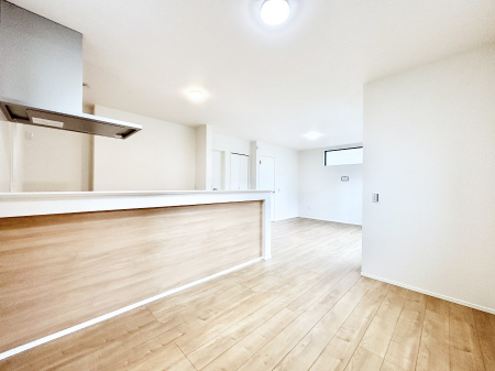 ̑ρ@i`eCXg̗D_炩Fg̃t[OfGȃrOłˁB