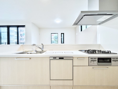 Lb`@rOnlC̃JE^[Lb`B ƑȂƎ邱Ƃł܂B