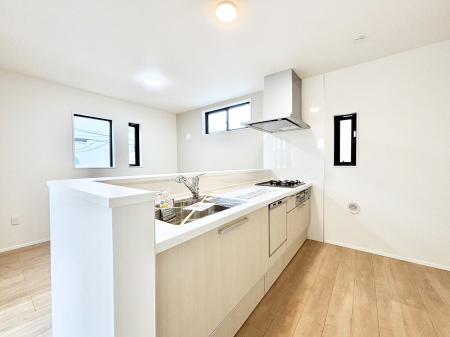 Lb`@u₩ȕʂ蔲Lb`B̂Ŗ邭Cɂ𗧂܂B