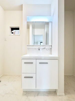 ʑEʏ@傫₷OʋŐʑ́AgȂ݃`FbN┧̂ɂ߂łB 