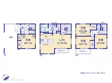 Ԏ}îPˌj@}ʂƈقȂꍇ͌D