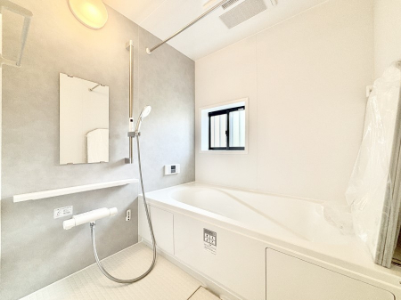 @̔₷؂ȃoX^CBƂCyŔƂ肽łˁI  