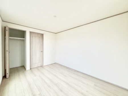 ̑ρ@[[Ă̂ŁAZXy[XLg܂B 